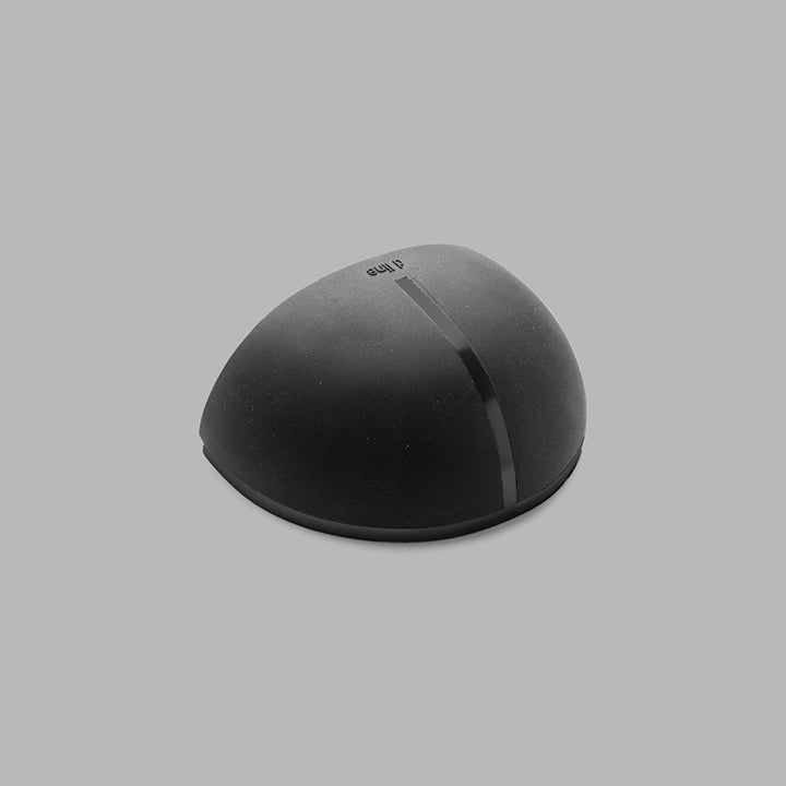 Knud Turtle Door Stop