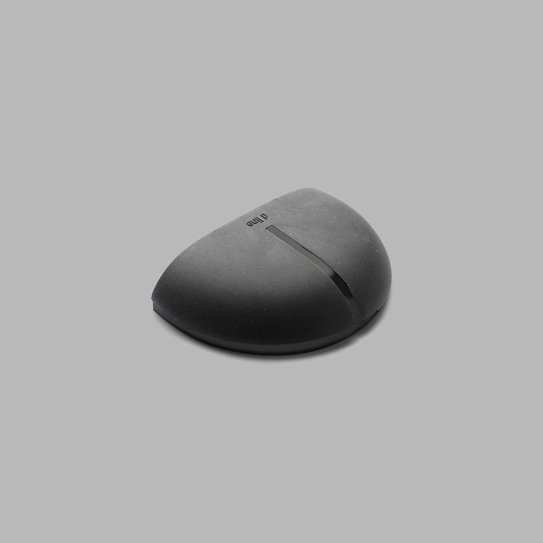 Knud Turtle Door Stop
