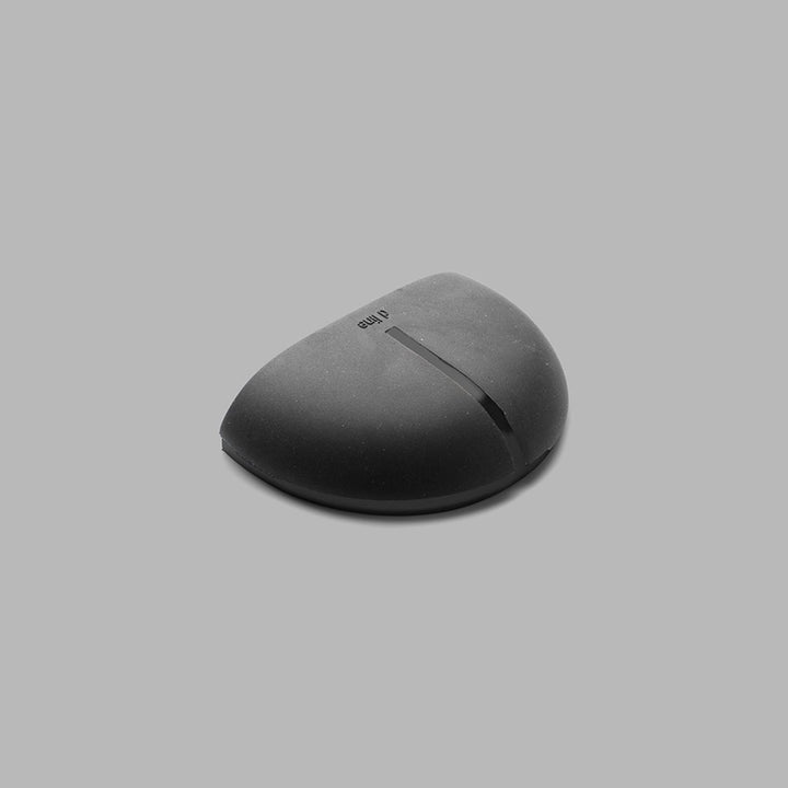 Knud Turtle Door Stop