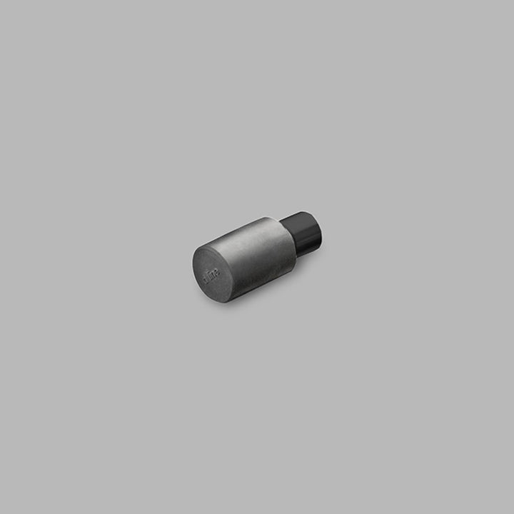 Knud Wall Door Stop Medium