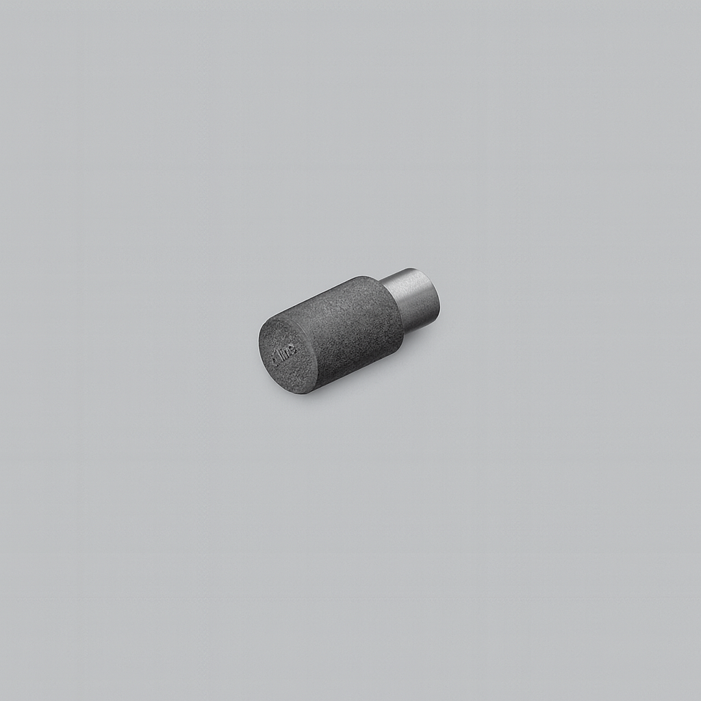 Knud Wall Door Stop Medium