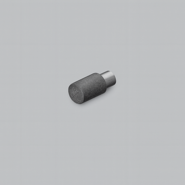 Knud Wall Door Stop Medium