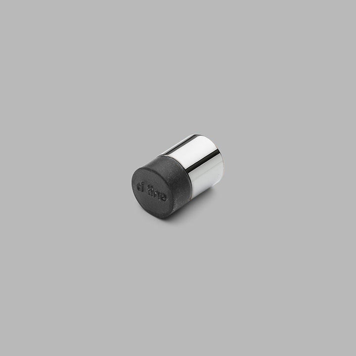 Knud Wall Door Stop Short
