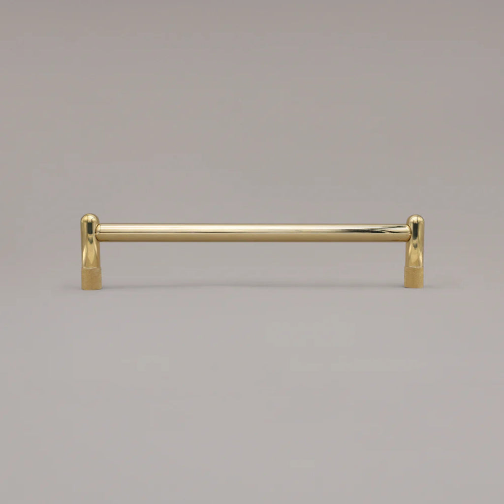 Knurled Appliance Pull — Hapny Home, view 27