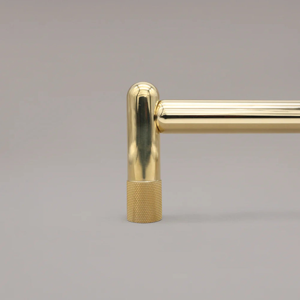 Knurled Appliance Pull — Hapny Home, view 28