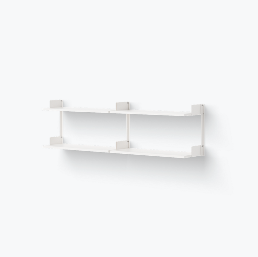 Knut Chamber Shelf System