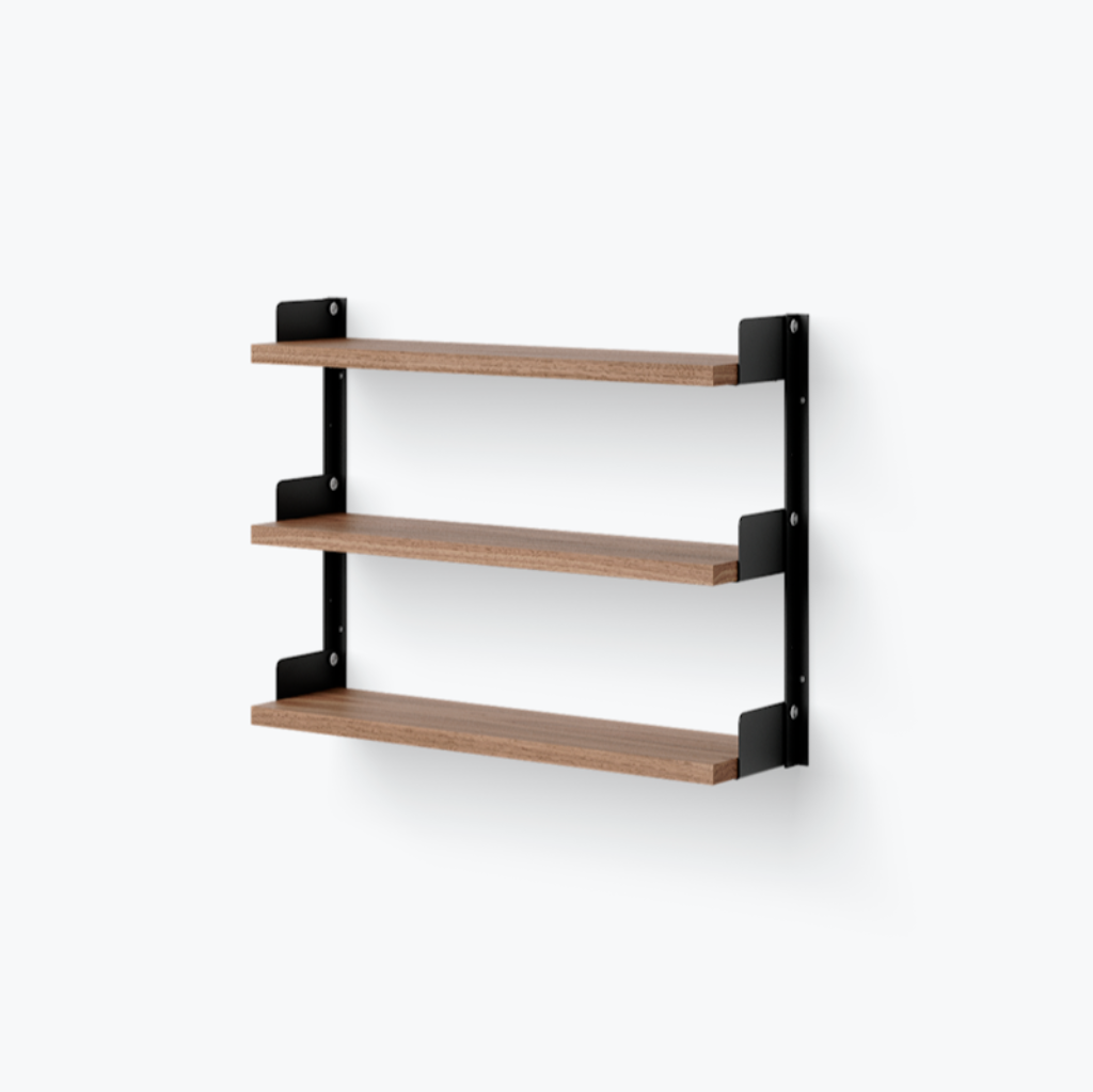 Knut Tea Shelf System