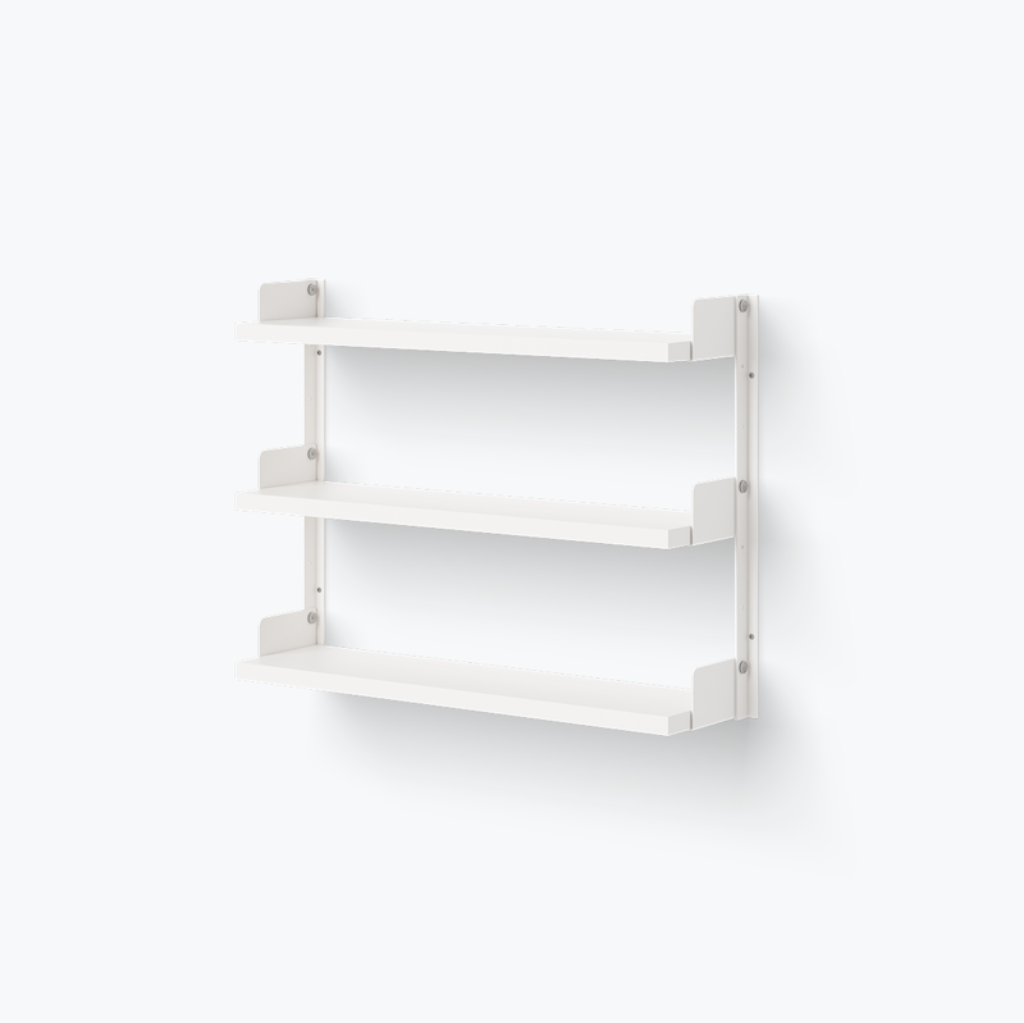 Knut Tea Shelf System