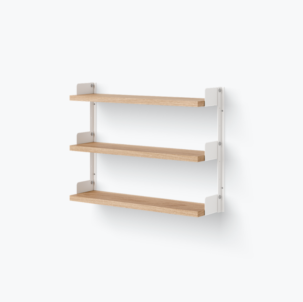 Knut Tea Shelf System