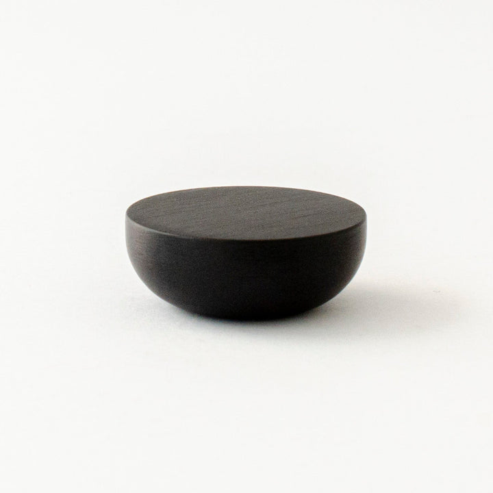 Kokeshi Knob