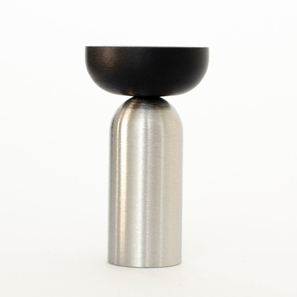 Kokeshi Mix Hook
