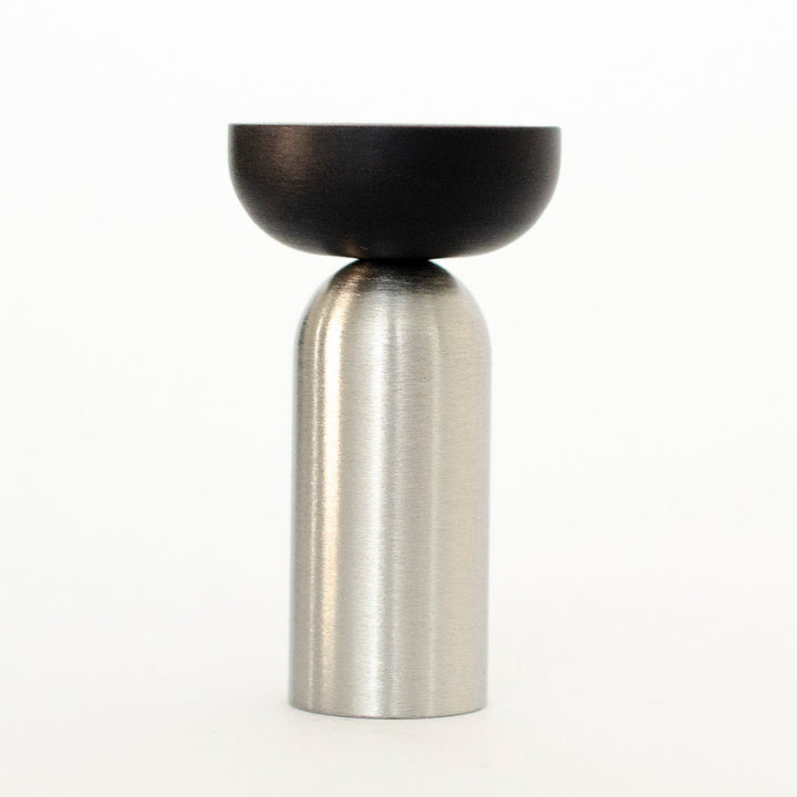Kokeshi Mix Hook