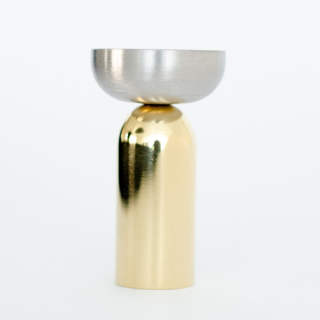 Kokeshi Mix Hook