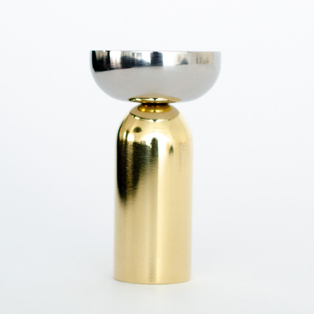 Kokeshi Mix Hook