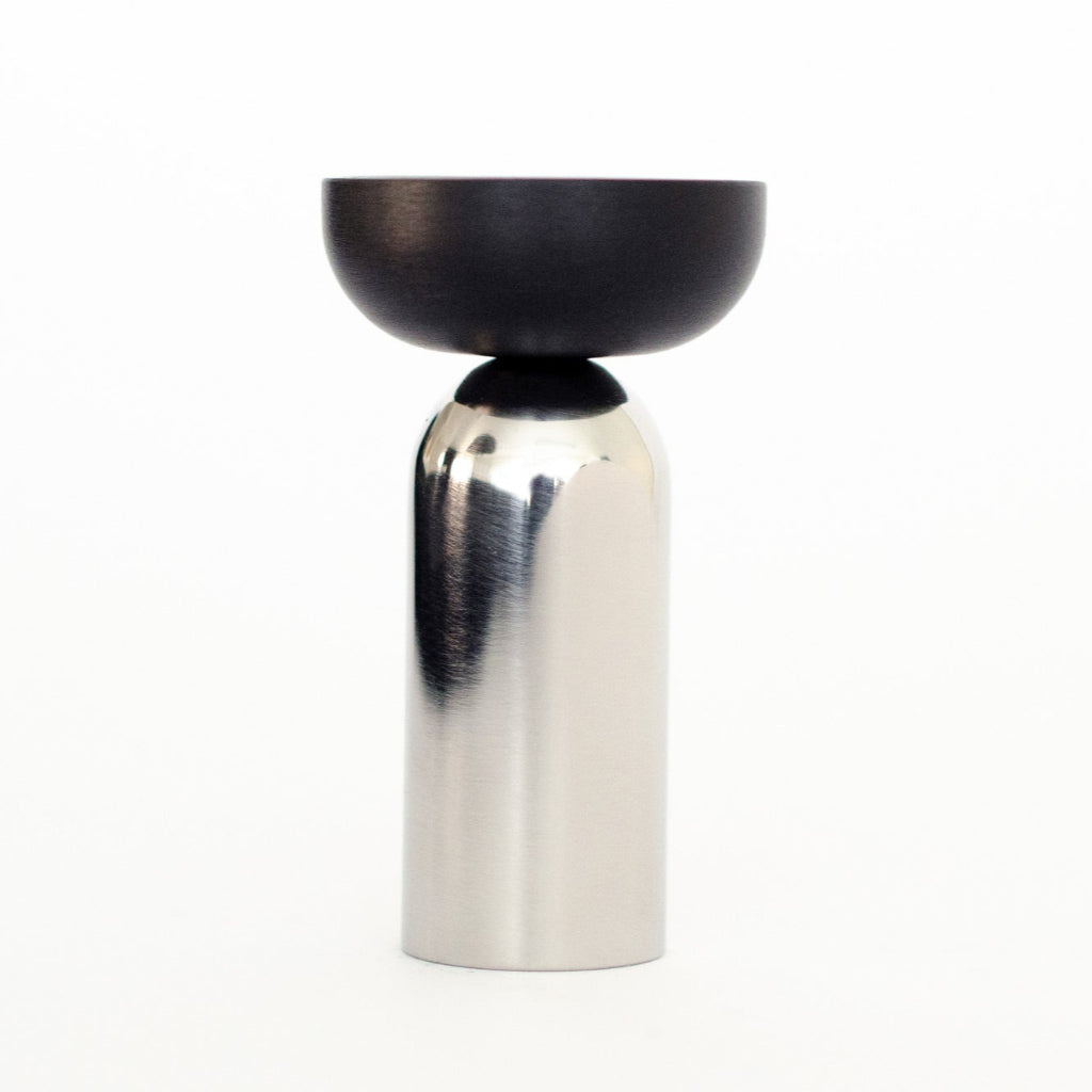 Kokeshi Mix Hook