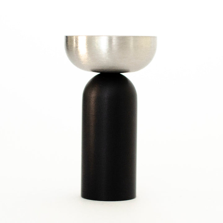 Kokeshi Mix Hook