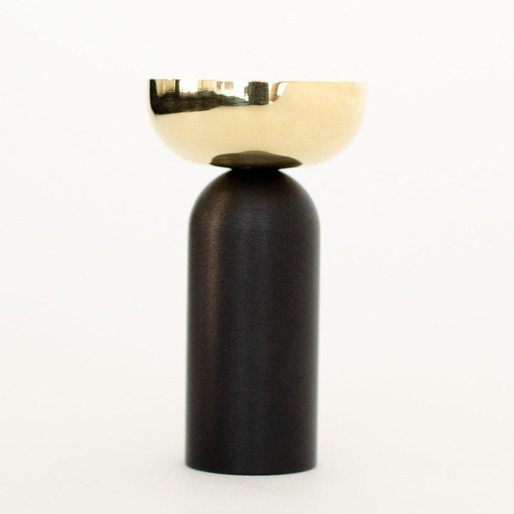 Kokeshi Mix Hook
