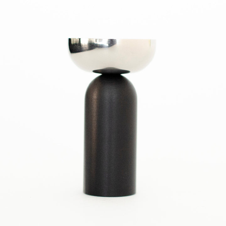 Kokeshi Mix Hook