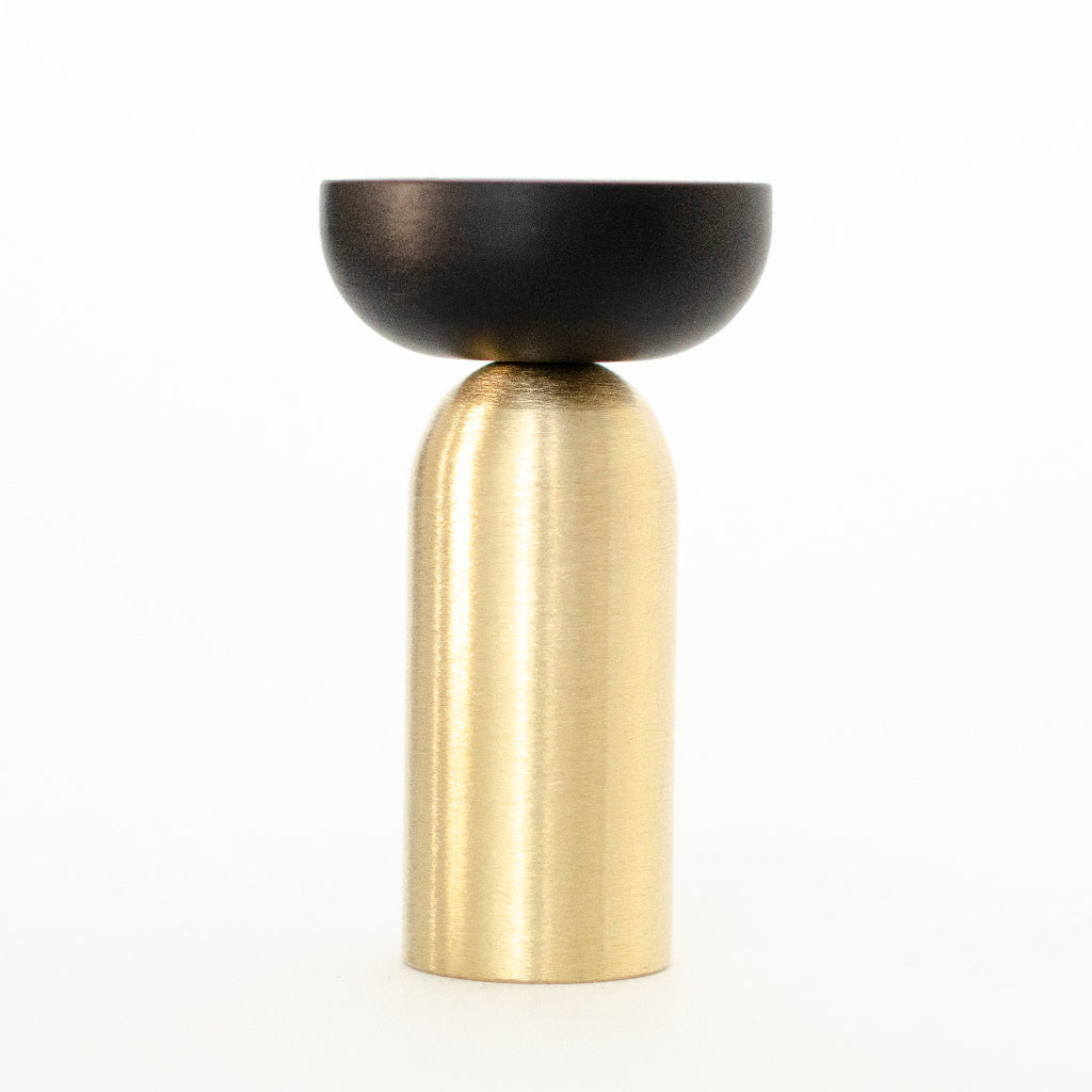 Kokeshi Mix Hook