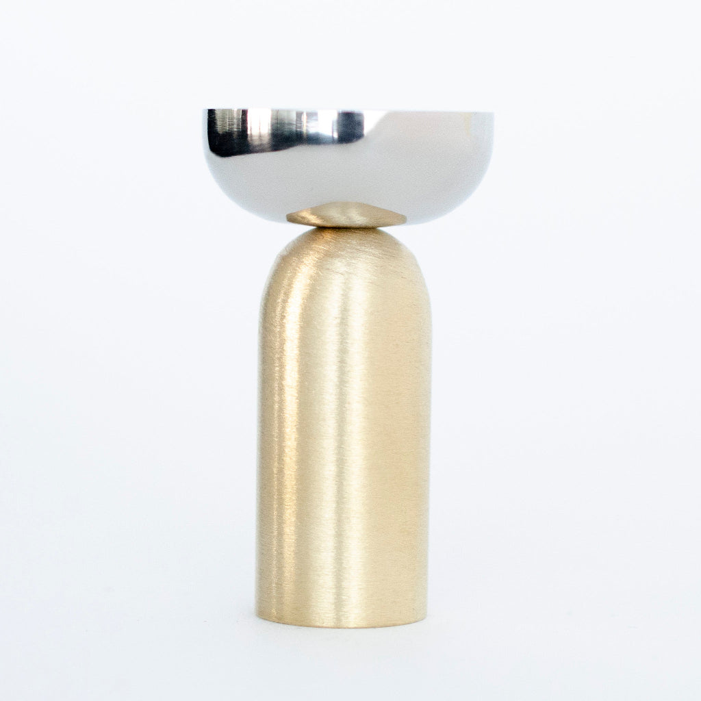 Kokeshi Mix Hook