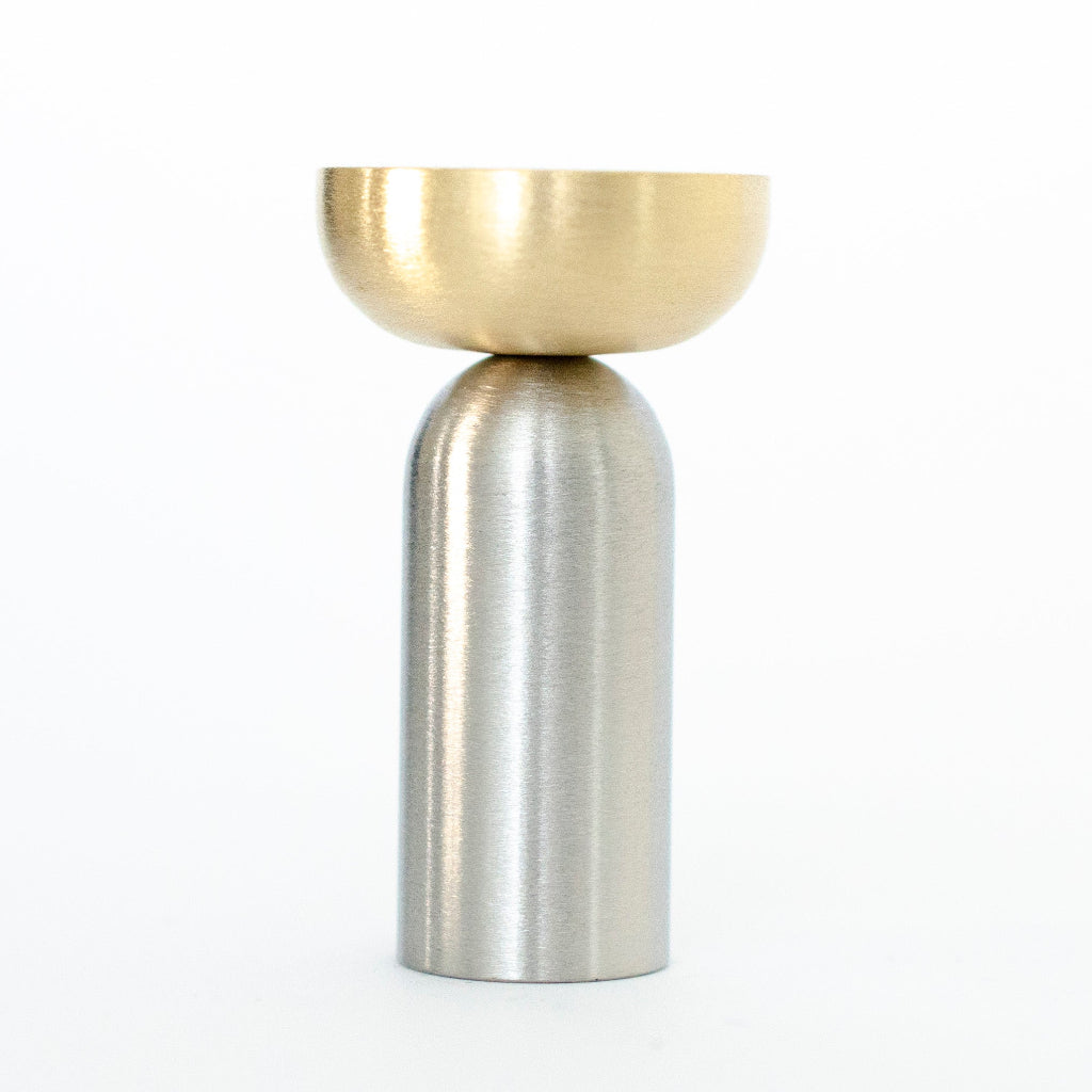 Kokeshi Mix Hook