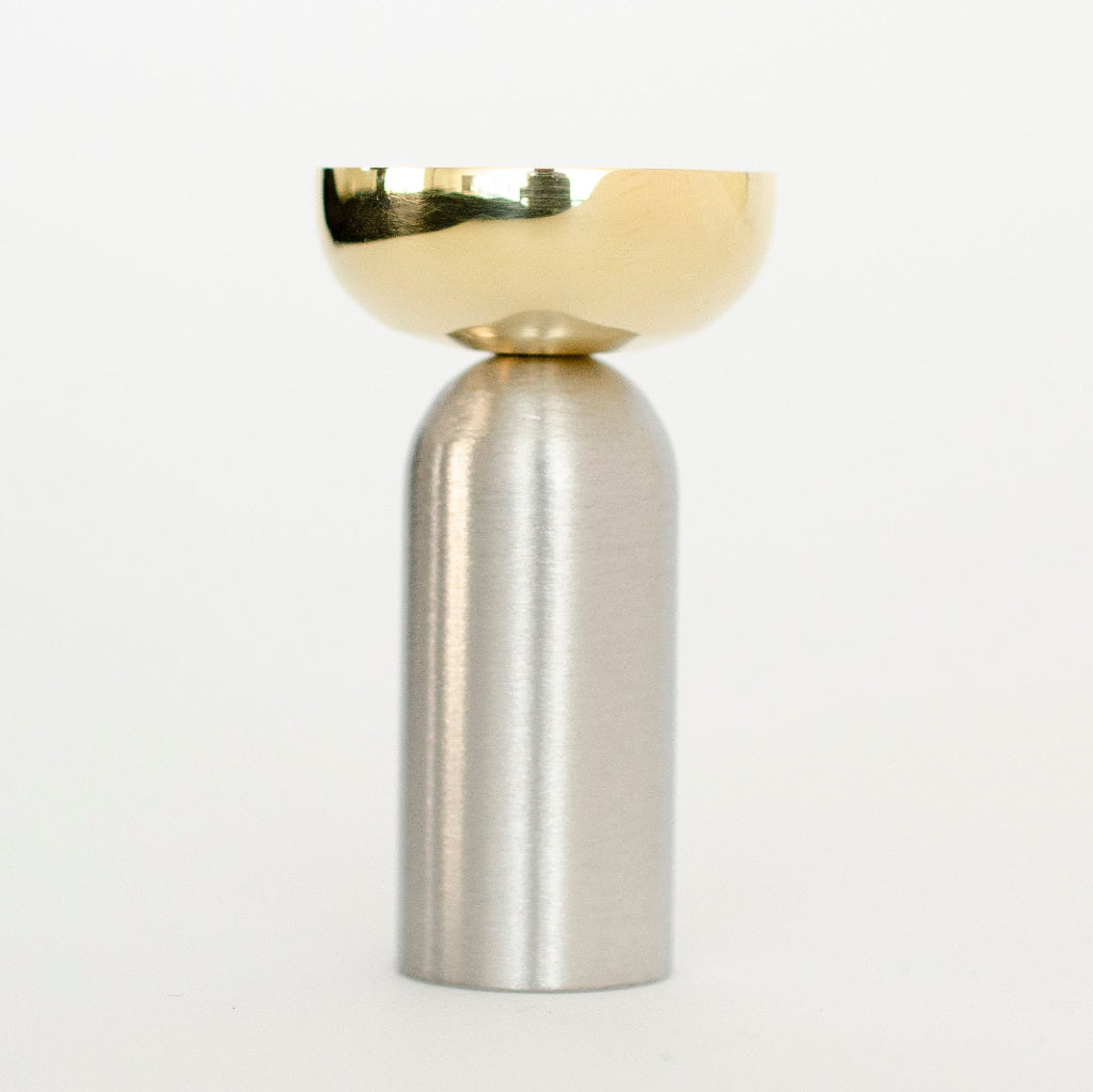 Kokeshi Mix Hook