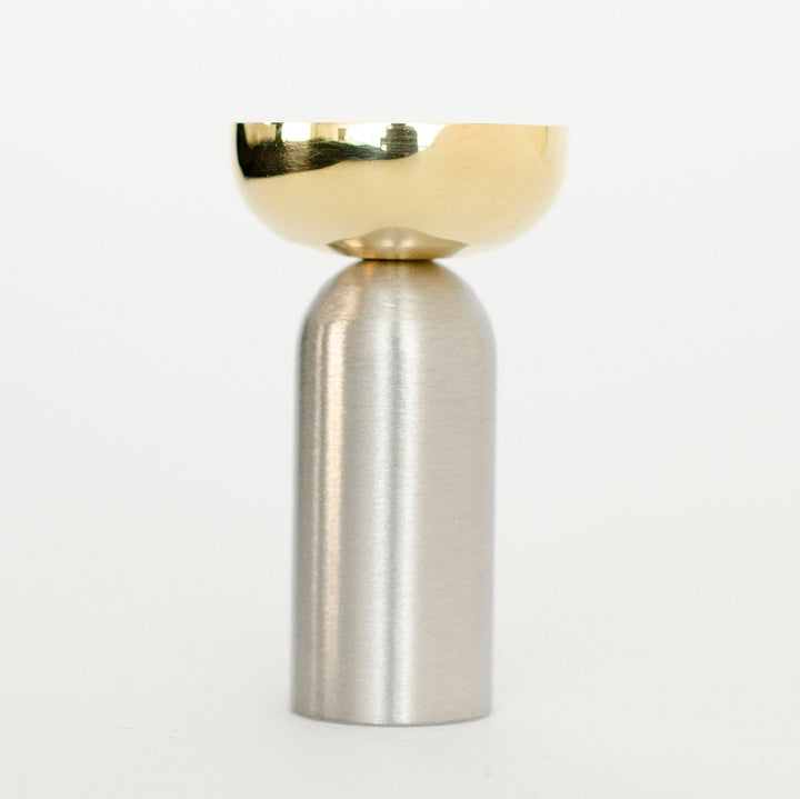 Kokeshi Mix Hook