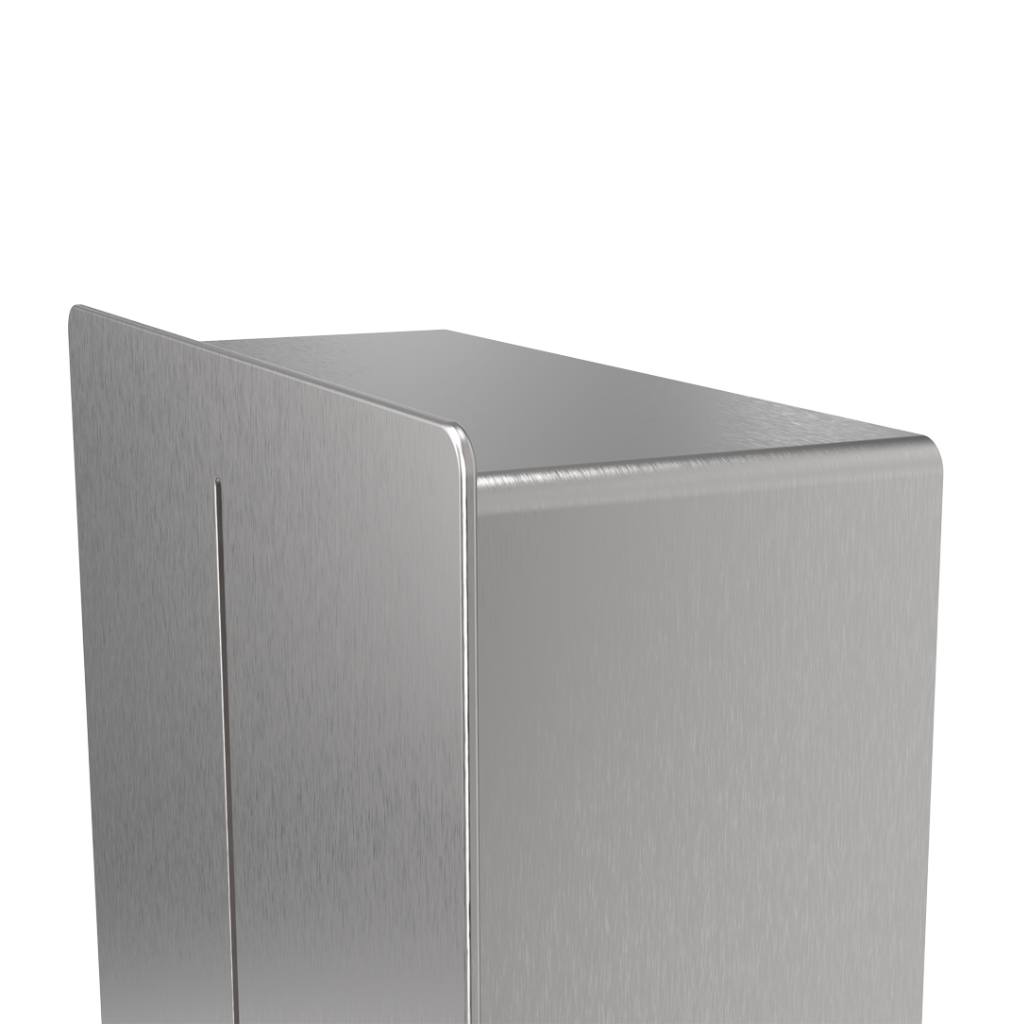 LOKI Sanitary Bin