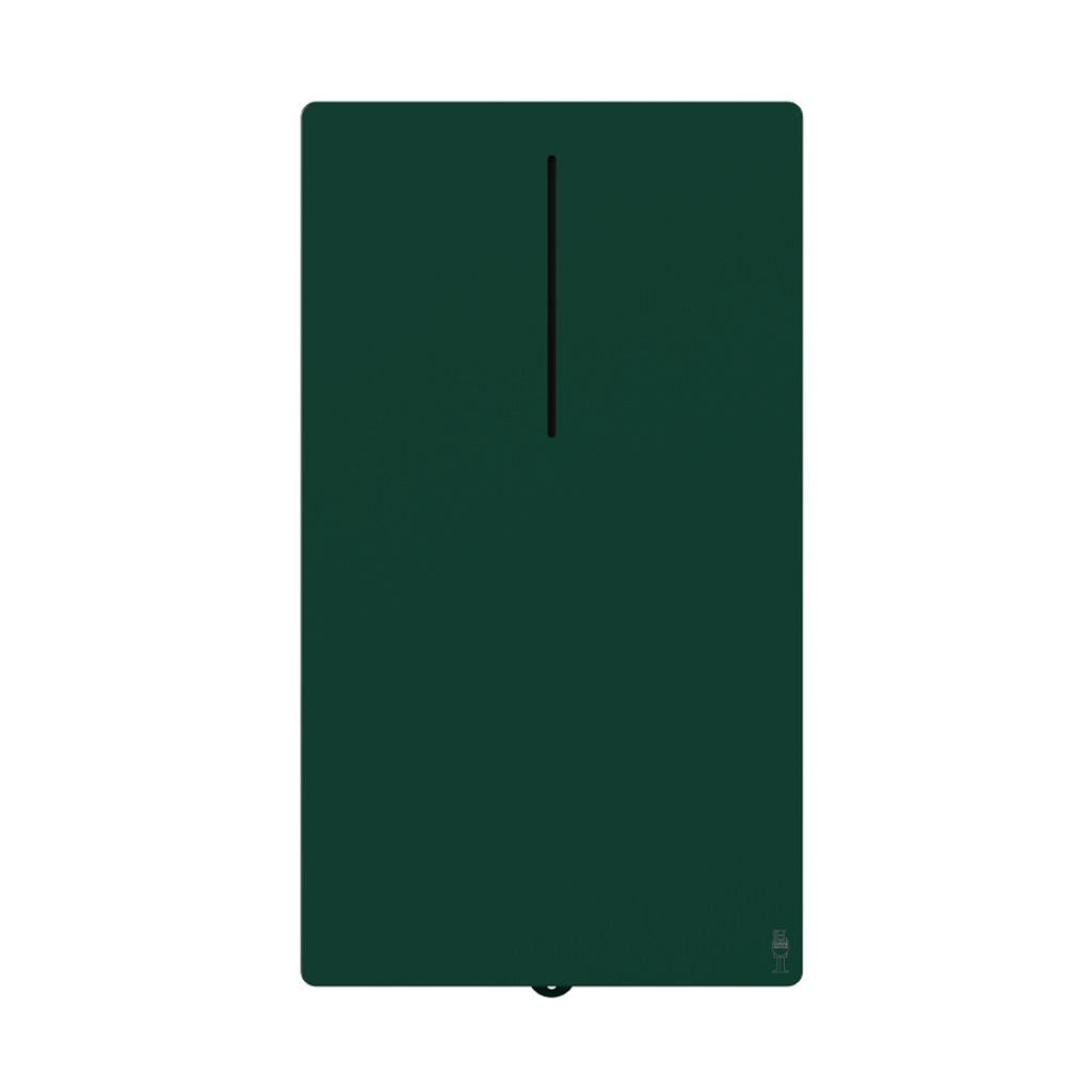 LOKI Sanitary Bin