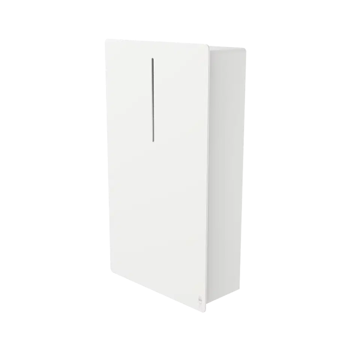 LOKI Sanitary Bin