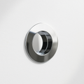 Polished Stainless