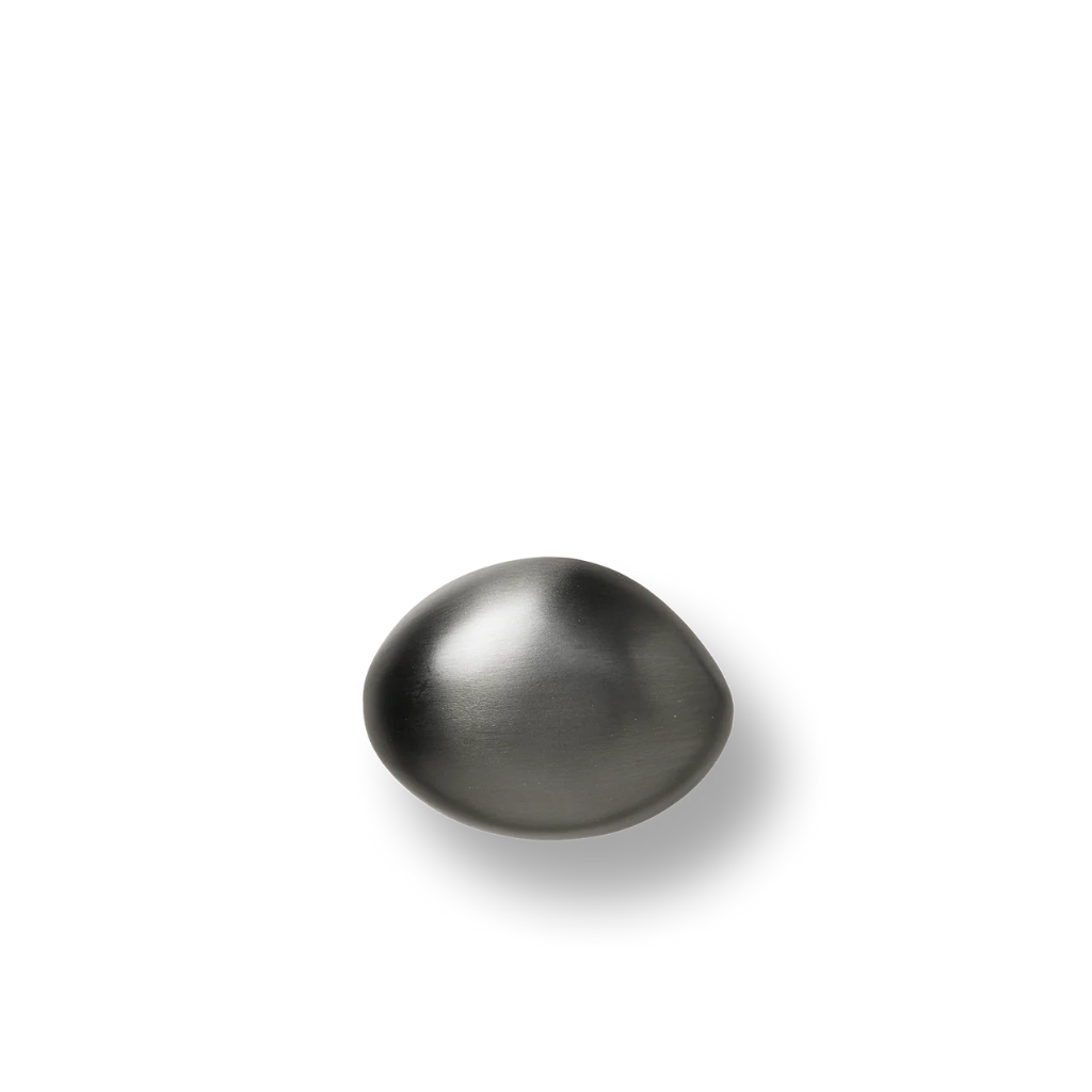 Lemon Hook / Knob