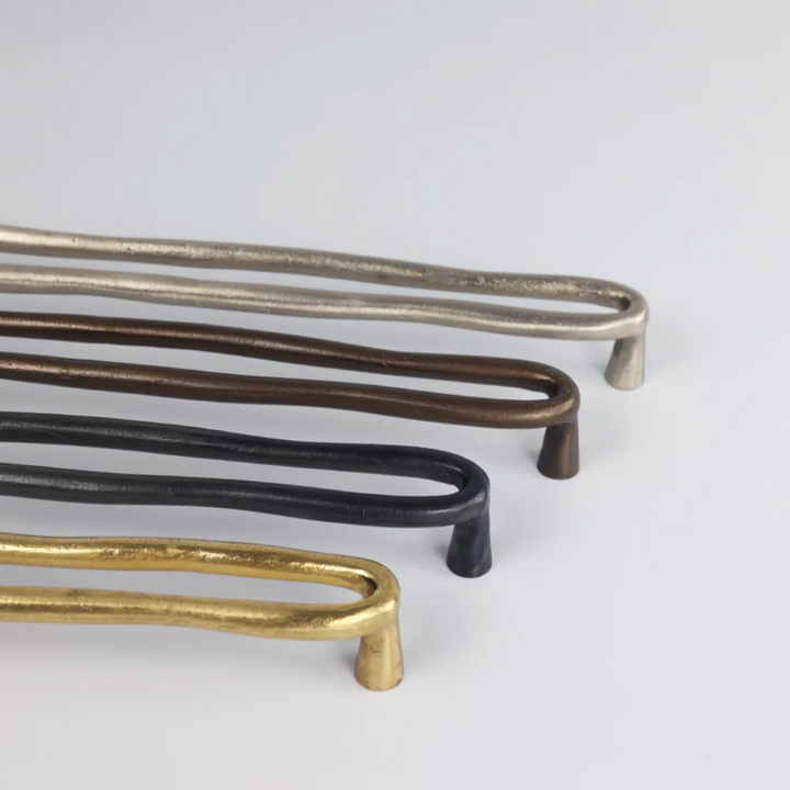 Libre Forme No. 24 Bar Pull XL