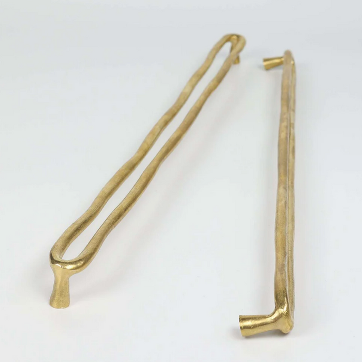 Libre Forme No. 24 Bar Pull XL