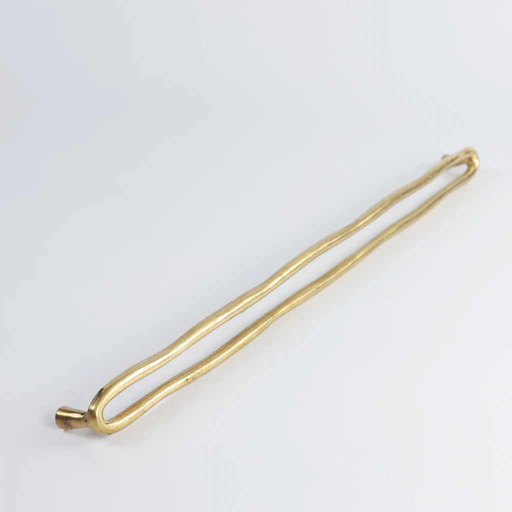 Libre Forme No. 24 Bar Pull XL