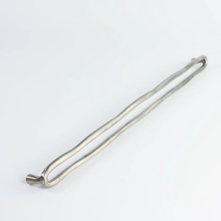 Libre Forme No. 24 Bar Pull XL