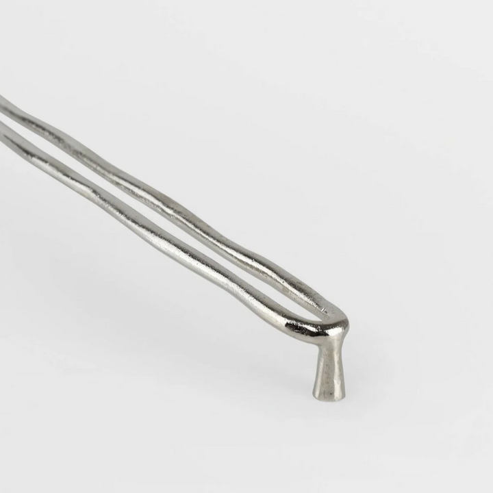 Libre Forme No. 24 Bar Pull XL