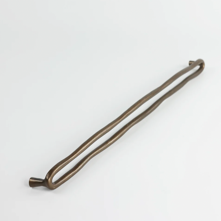 Libre Forme No. 24 Bar Pull XL