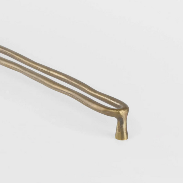 Libre Forme No. 24 Bar Pull XL