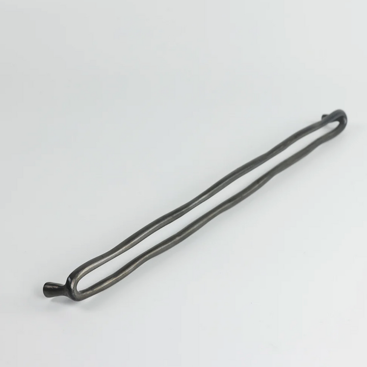 Libre Forme No. 24 Bar Pull XL