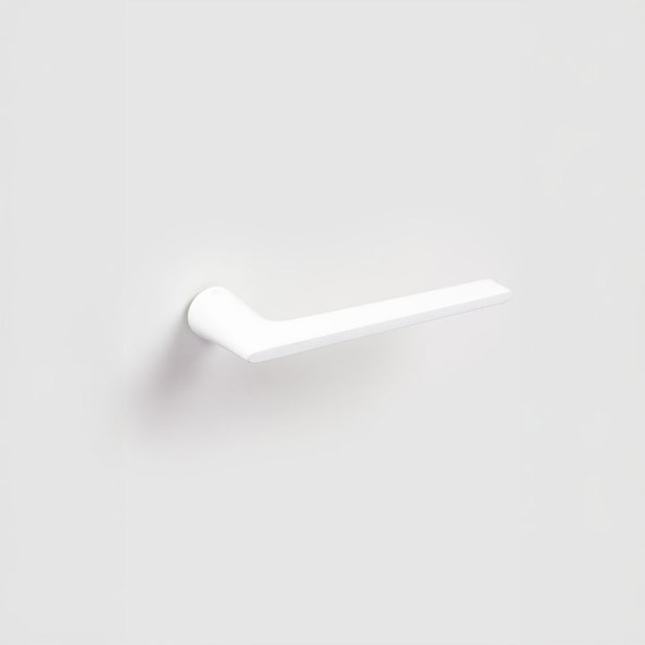 Lieve Interior Door Lever Set