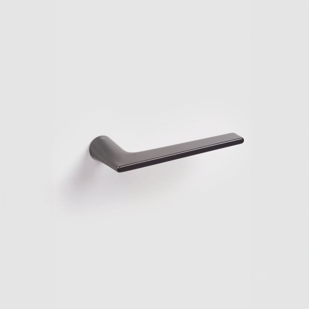Lieve Interior Door Lever Set