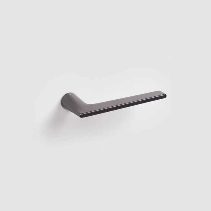 Lieve Interior Door Lever Set