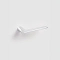 Satin Chrome / Single Dummy - Half Set