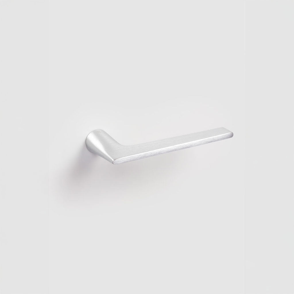 Lieve Interior Door Lever Set