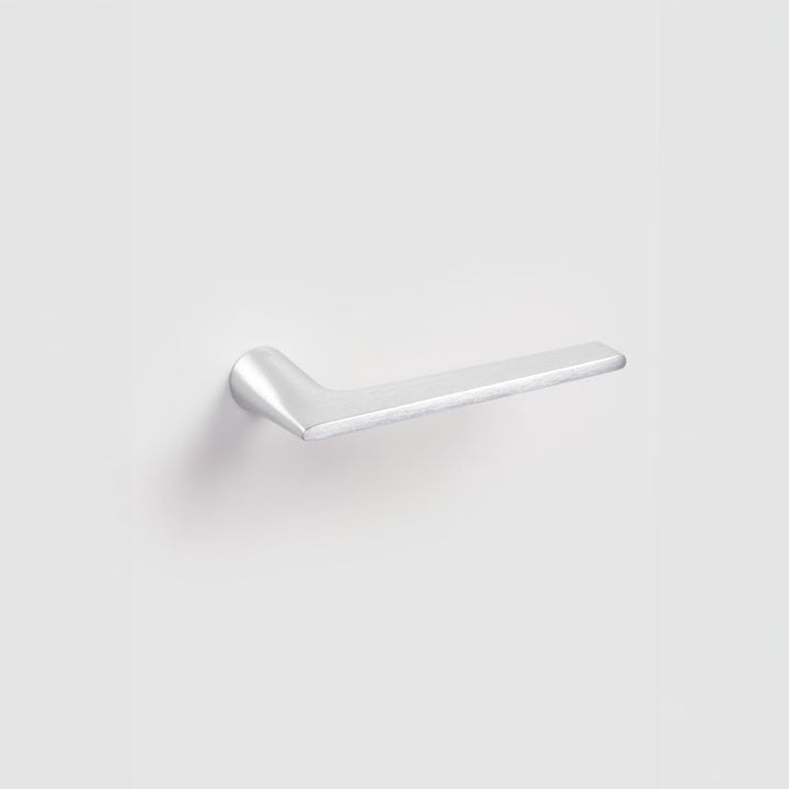 Lieve Interior Door Lever Set