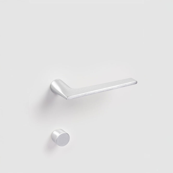 Lieve Interior Door Lever Set