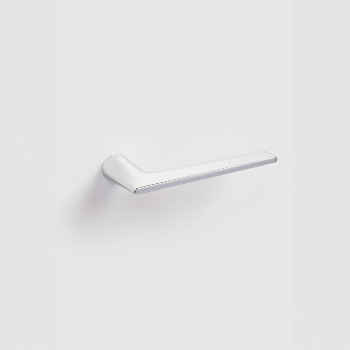 Lieve Interior Door Lever Set