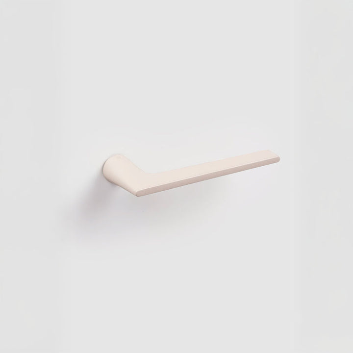 Lieve Interior Door Lever Set