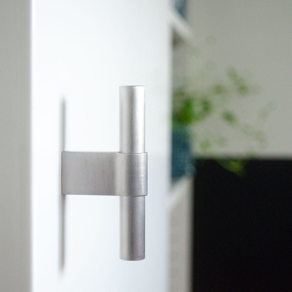 Line Big Knob